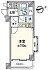 ライオンズマンション中野第52階6.5万円