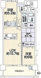 近鉄郡山駅 2,150万円