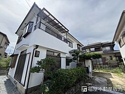 物件画像 奈良市疋田町5丁目