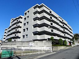 物件画像 学園西ロイヤルマンション　A棟