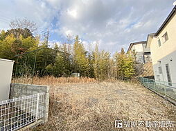 物件画像 奈良市中町