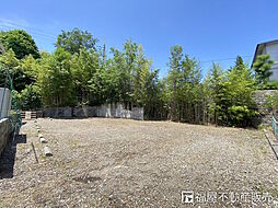 物件画像 奈良市中町
