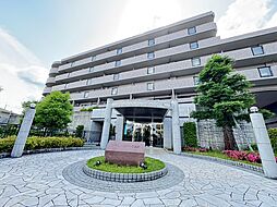 物件画像 グラン・コート学園前