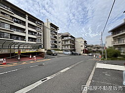 物件画像 エクセルハイツ学園朝日元町Ｂ棟