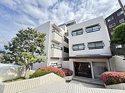 物件画像 オーブラン学園前