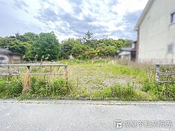 物件画像 奈良市柏木町