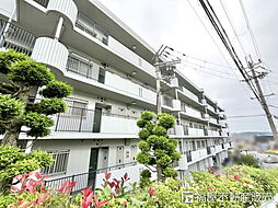 物件画像 ローレルコート学園前BC棟