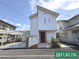 物件画像 奈良市六条西1丁目