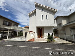 物件画像 奈良市六条西1丁目