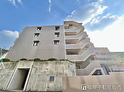 物件画像 ステイツ富雄