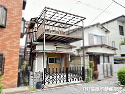 物件画像 大和郡山市小泉町