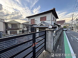 物件画像 学園朝日町