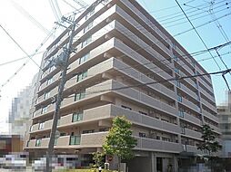 物件画像 ディアステージ奈良三条