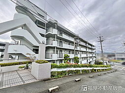物件画像 ローレルコート学園前C棟