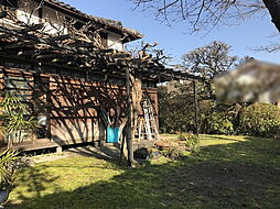 物件画像 奈良市あやめ池南6丁目