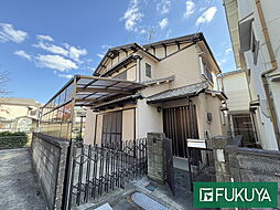 物件画像 大和郡山市小林町