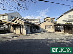 物件画像 奈良市五条2丁目