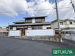 物件画像 大和郡山市西田中町