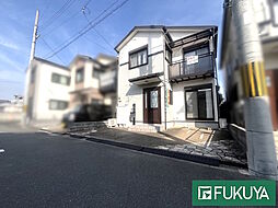 物件画像 都築君井手町大字井出小字段ノ下