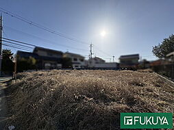 物件画像 奈良市七条西町1丁目