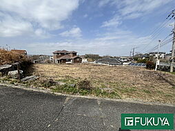 物件画像 奈良市あやめ池南8丁目