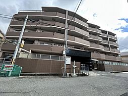 物件画像 グラン・コート富雄