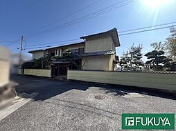 物件画像 奈良市学園緑ヶ丘3丁目