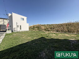 物件画像 川西町結崎