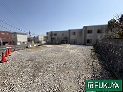 物件画像 奈良市中山町