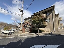 物件画像 ヴェルビュあやめ池A棟