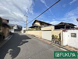 物件画像 奈良市東登美ヶ丘4丁目