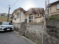 物件画像 北葛城郡王寺町畠田6丁目
