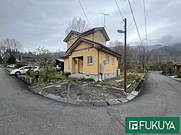物件画像 高島市マキノ町牧野