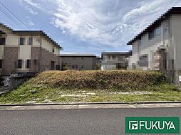 物件画像 精華町光台9丁目