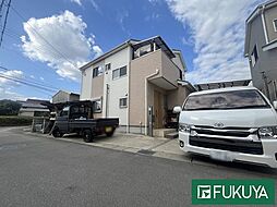 物件画像 精華町大字下狛小字本庄