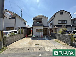 物件画像 奈良市藤原町
