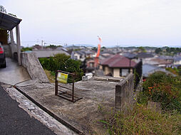 物件画像 奈良市敷島町2丁目