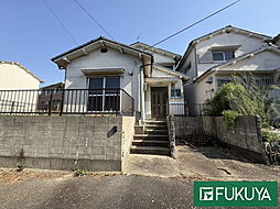 物件画像 大和郡山市額田部北町