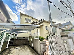 物件画像 奈良市六条西6丁目