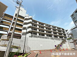 物件画像 サザンヒルズ学園前2番館