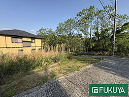 物件画像 宇陀市室生無山