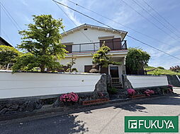 物件画像 奈良市帝塚山南3丁目