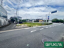 物件画像 奈良市秋篠三和町1丁目