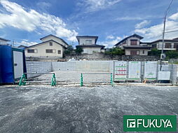 物件画像 奈良市七条西町1丁目