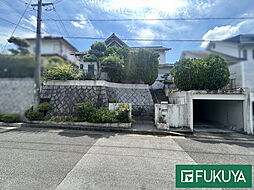 物件画像 奈良市佐保台2丁目