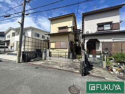 物件画像 奈良市六条西3丁目