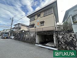 物件画像 奈良市青垣台3丁目