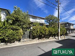 物件画像 大和郡山市矢田山町