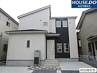 奈良県奈良市東九条町：物件画像