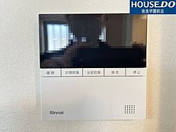 風呂